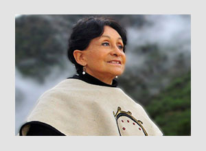 derrama-magisterial-dm-premio-medalla-encinas-ganador-alfonsina-barrionuevo-small