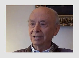 derrama-magisterial-dm-premio-medalla-encinas-ganador-federico-doig